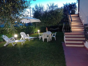 Appartamento Giglio Rosso Scarperia
